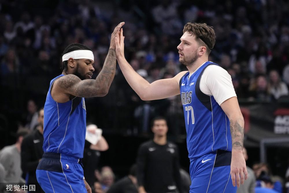 她还能实现 她还能实现