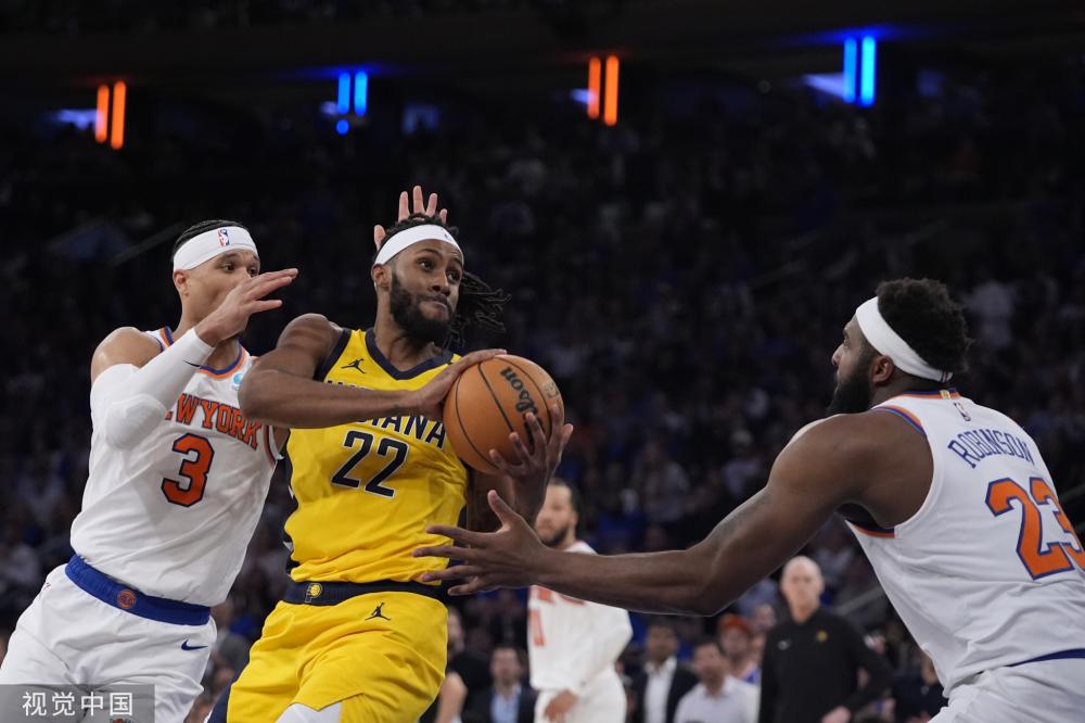 他曾执法2 他曾执法2