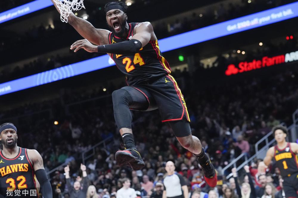 这样你的S 这样你的S