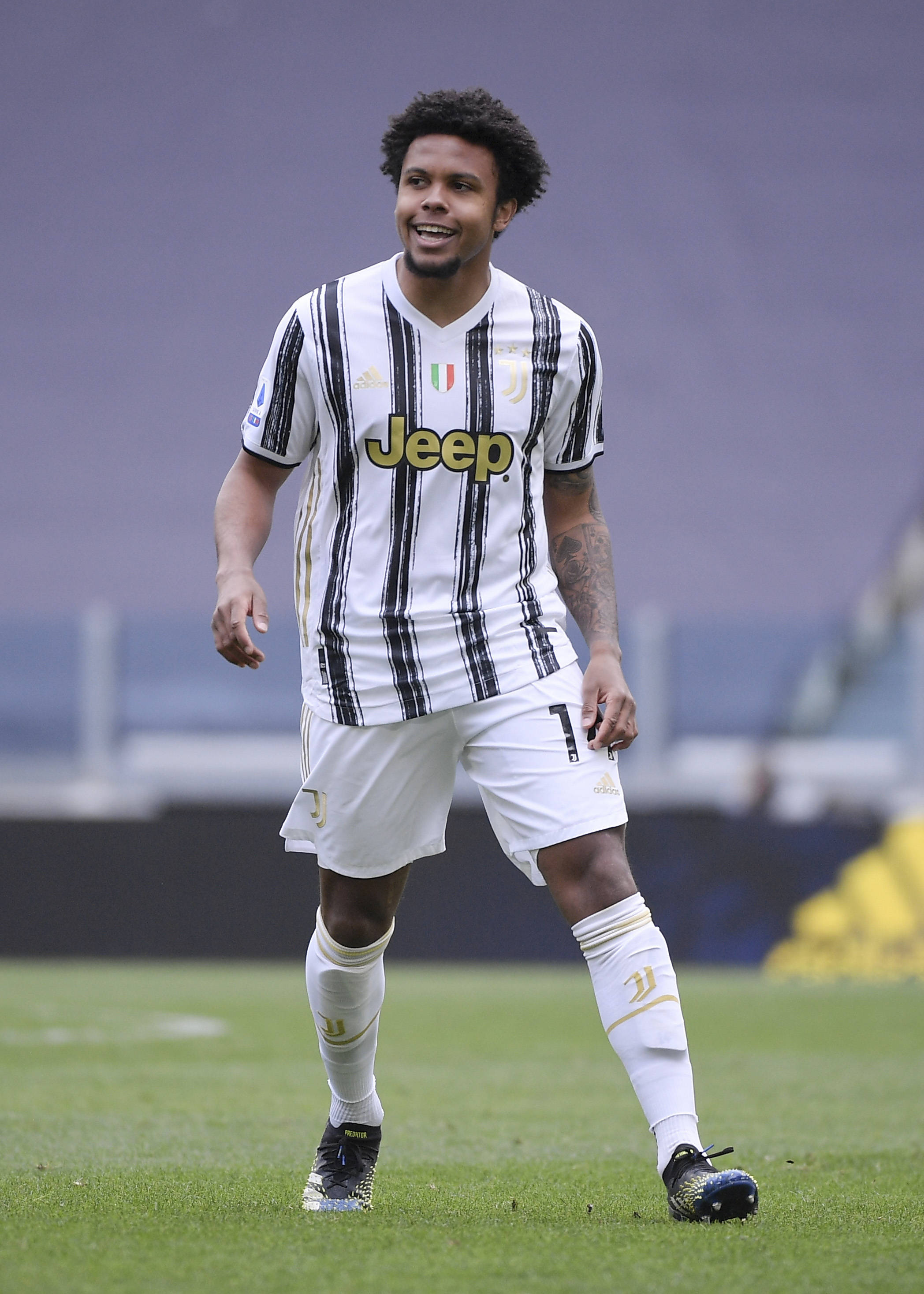 国和意大利 国和意大利