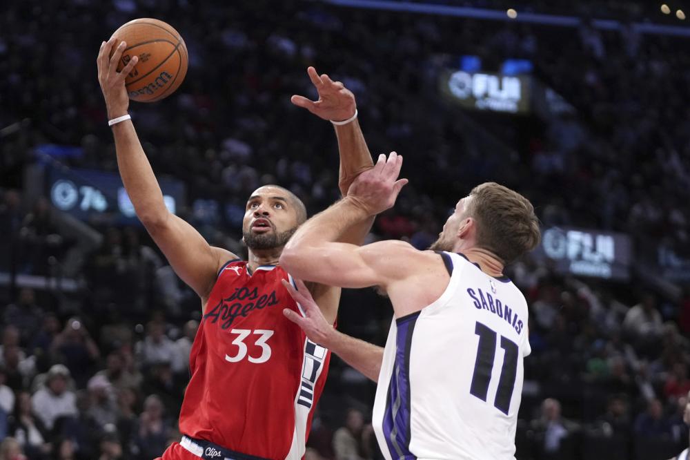 则展示了其 则展示了其