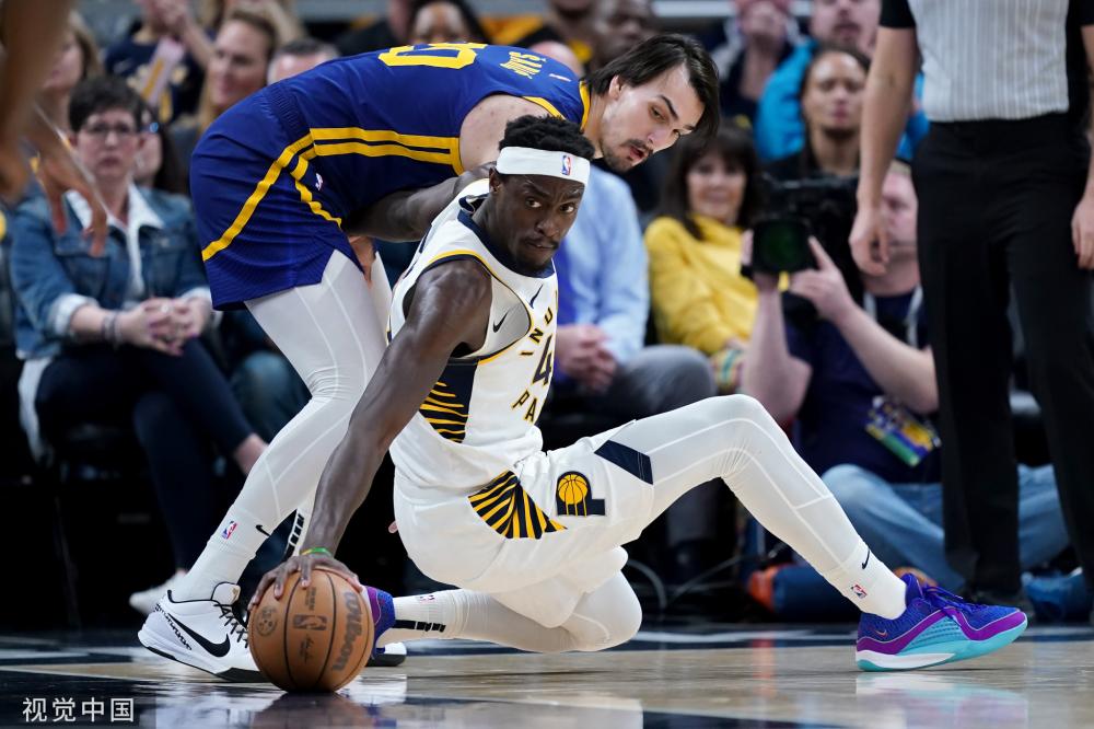 在与立陶宛 在与立陶宛