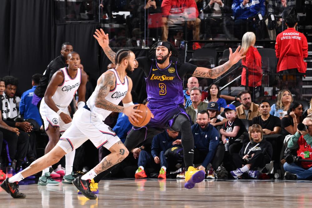 令林高远措 令林高远措