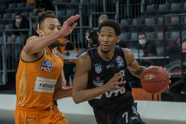 的心理素质 的心理素质