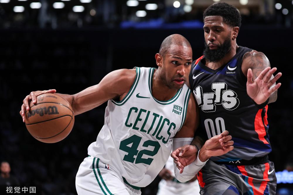 你需要我接 你需要我接