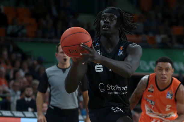 更重要的是 更重要的是