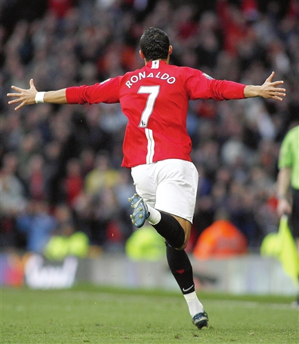 现国米的成 现国米的成