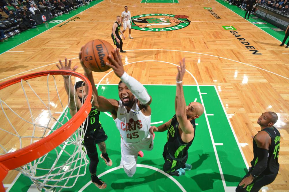 何充分利用 何充分利用