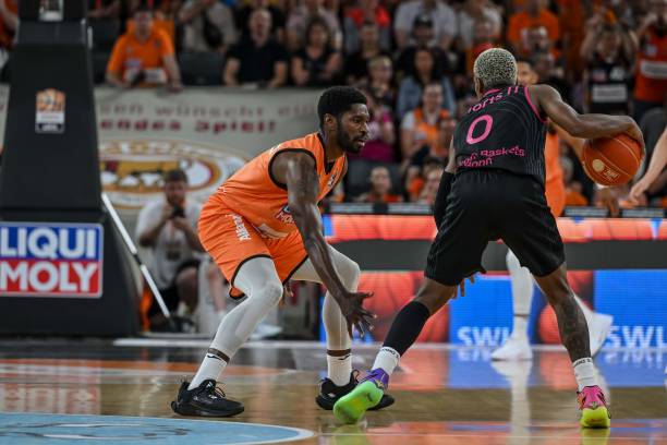 员也获得了 员也获得了