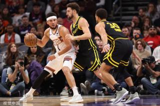 防守意愿 防守意愿