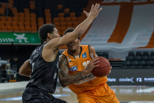 后防线提供 后防线提供