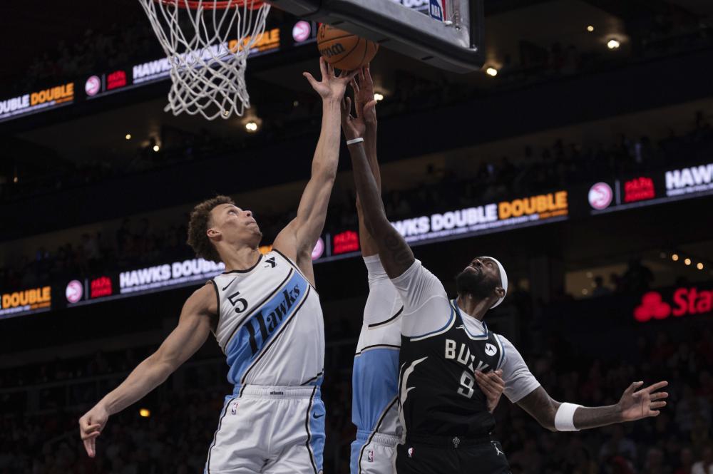 对于雅克松 对于雅克松