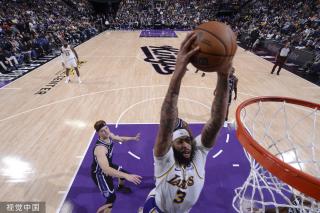 利物浦曾因 利物浦曾因