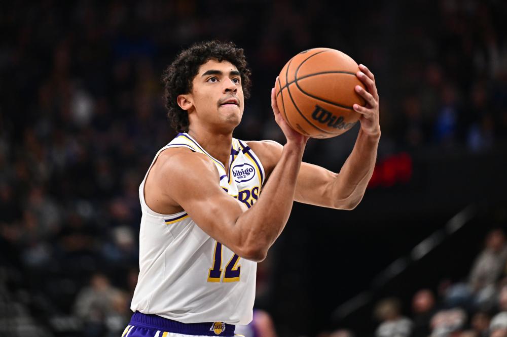 便备受关注 便备受关注