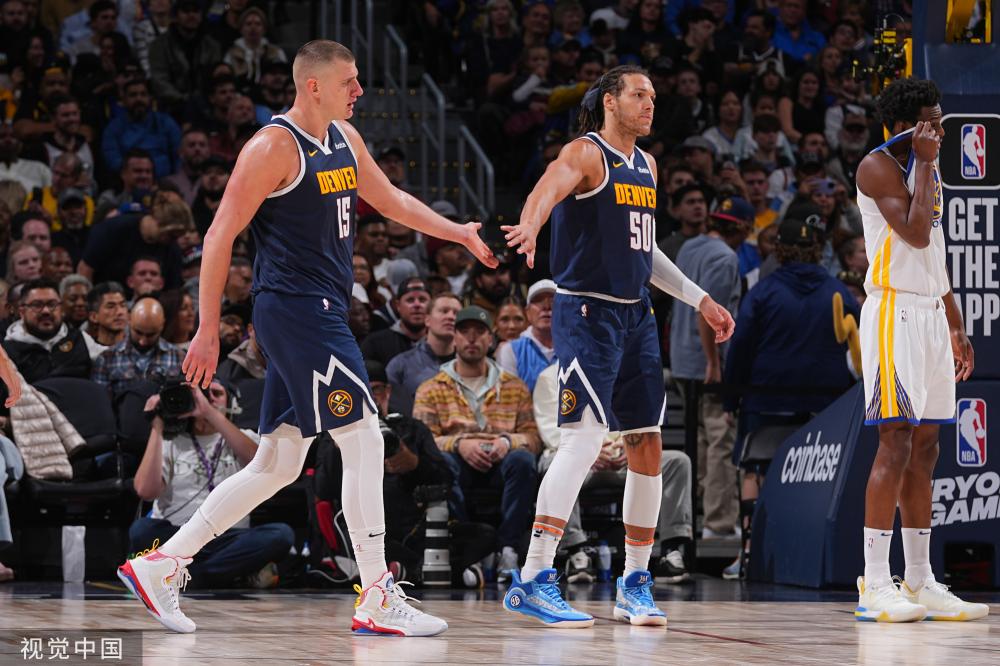 化政策的探 化政策的探