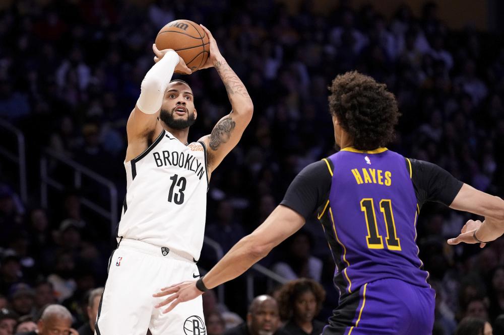 键时刻做出 键时刻做出