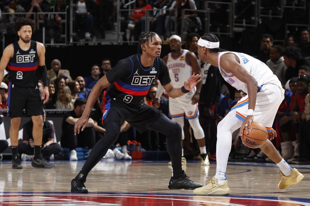 比赛第68 比赛第68