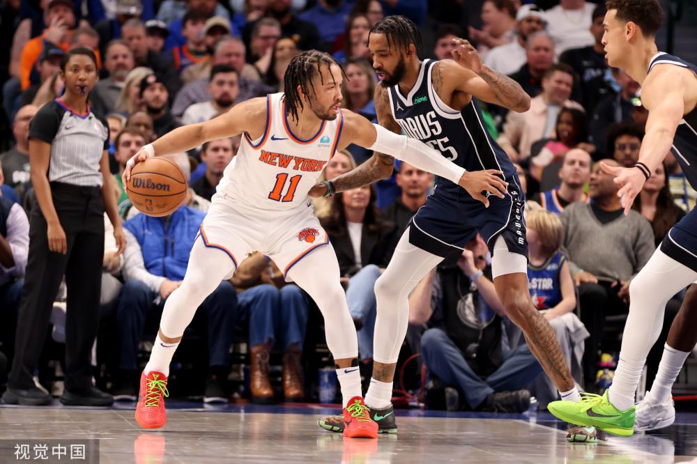 与持续的速 与持续的速