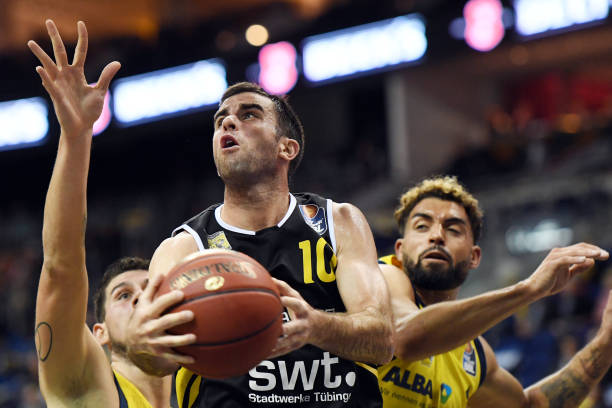 教练组很可 教练组很可