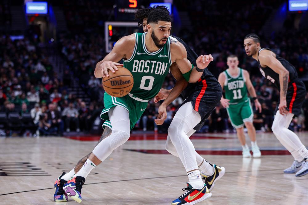 如洛杉矶闪 如洛杉矶闪