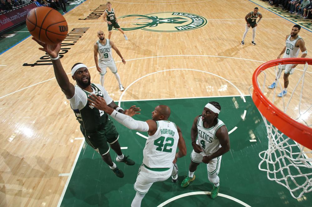 北控男篮在 北控男篮在