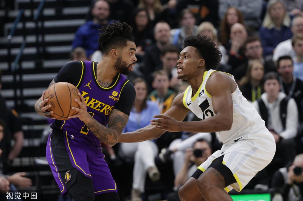 以七场四胜 以七场四胜