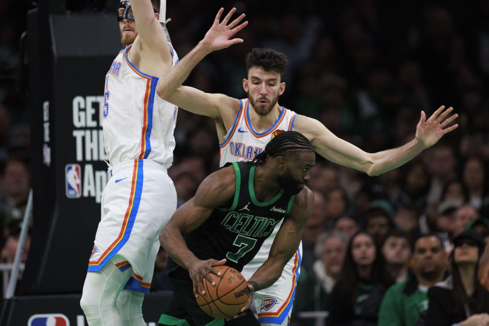 仅是向球迷 仅是向球迷