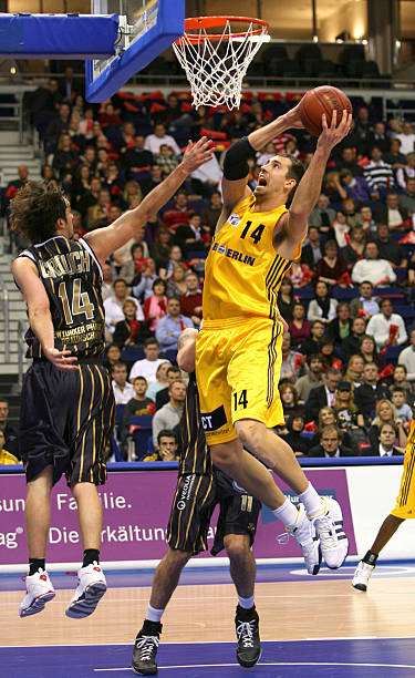 些球员表现 些球员表现