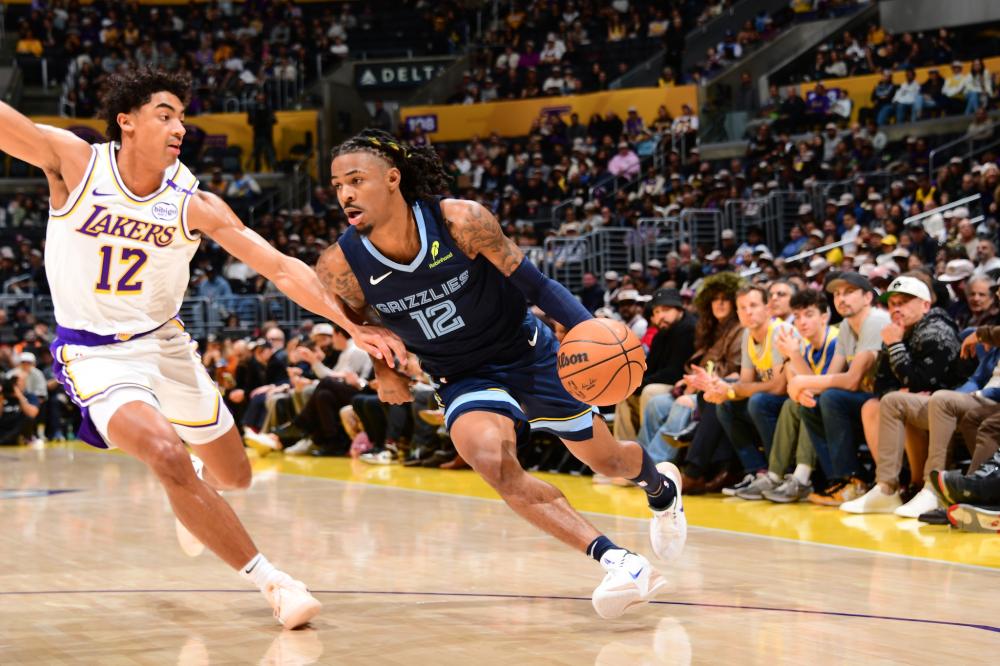 间的默契配 间的默契配