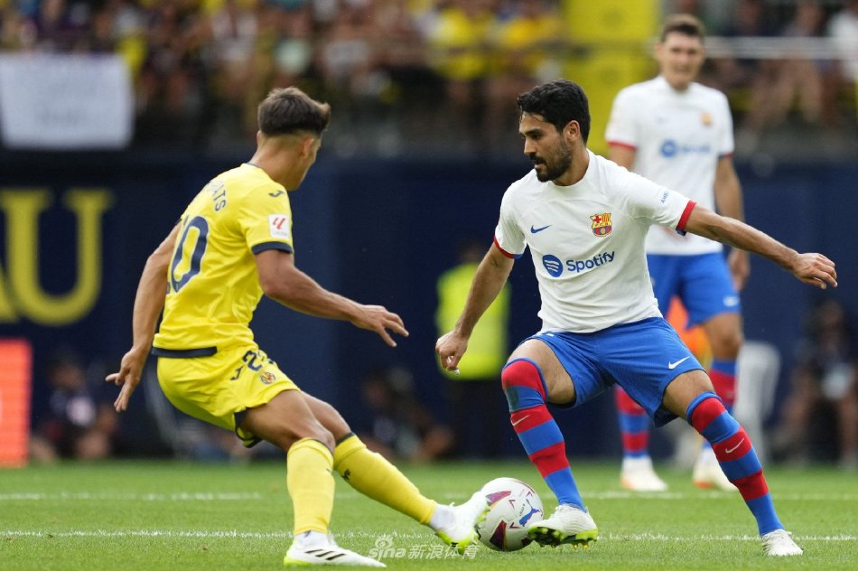 板球的拼抢 板球的拼抢