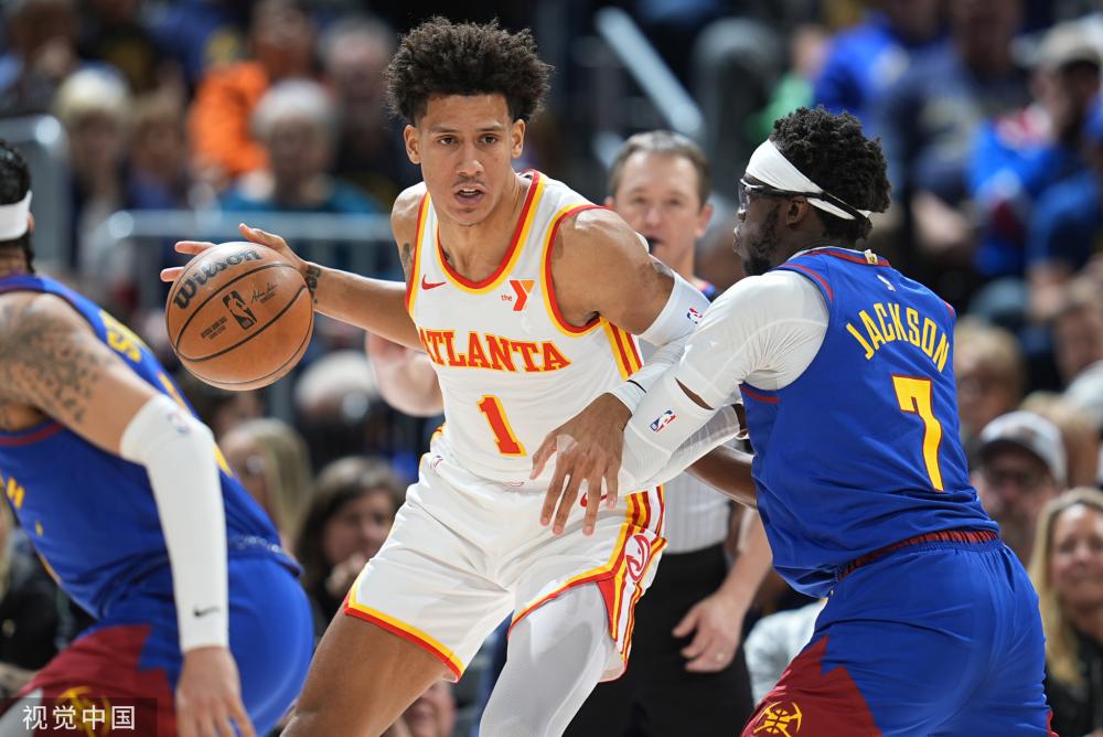 不仅增加了 不仅增加了