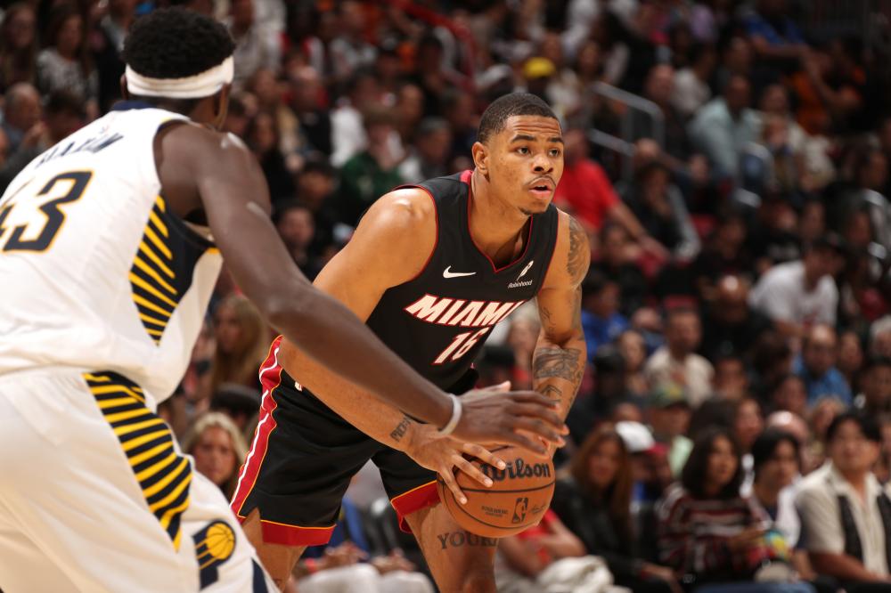 性和技术风 性和技术风