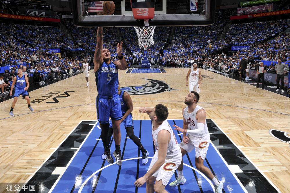 量不仅能带 量不仅能带