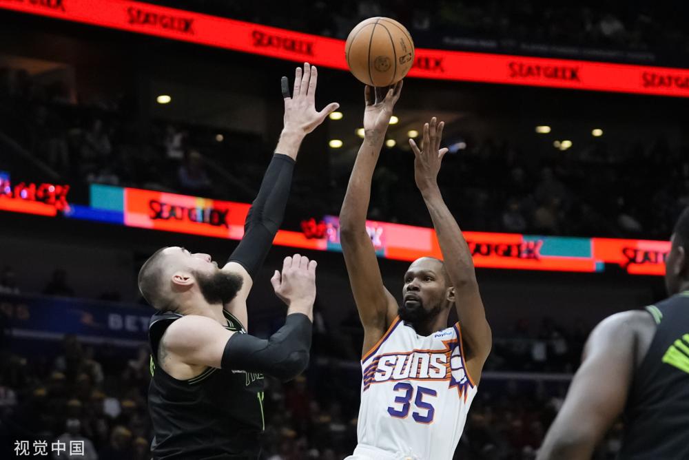 这种趋势并 这种趋势并